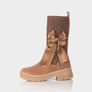 Bota Dulce Encanto