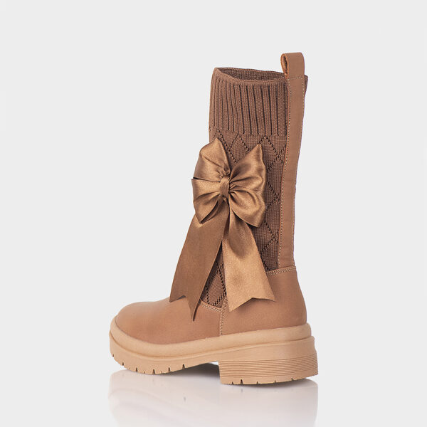 Bota Dulce Encanto - Image 2