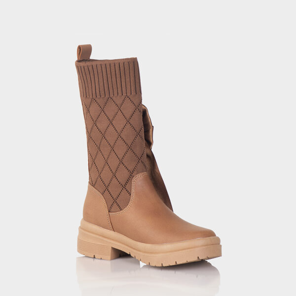 Bota Dulce Encanto - Image 3