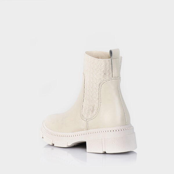 Aurora Cream - Image 2