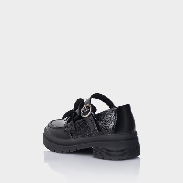 Florella Black - Image 3