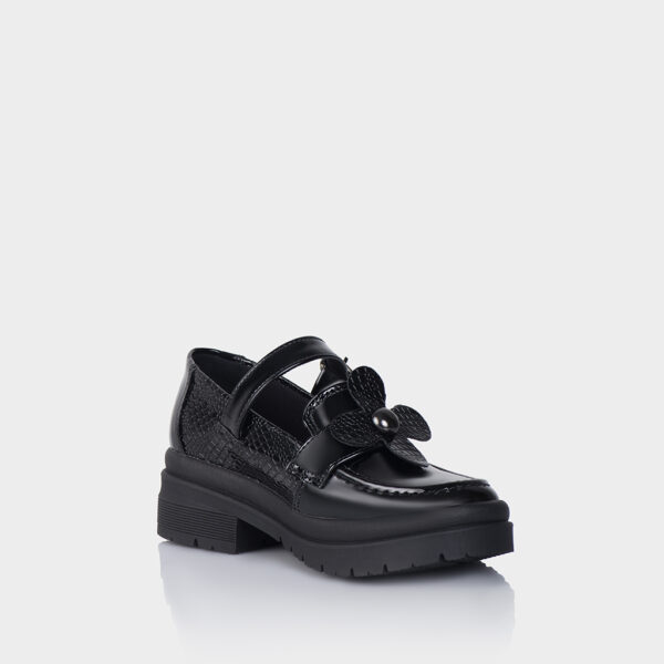 Florella Black - Image 2