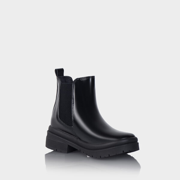 Black Shine - Image 3
