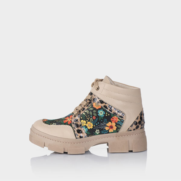 Safari Chic