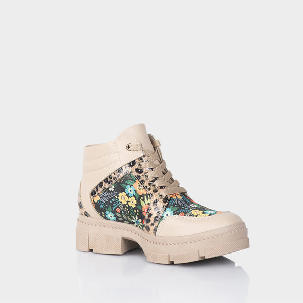 Safari Chic - Image 3