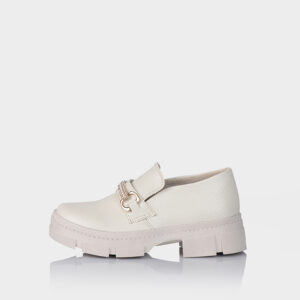 Clara Chic