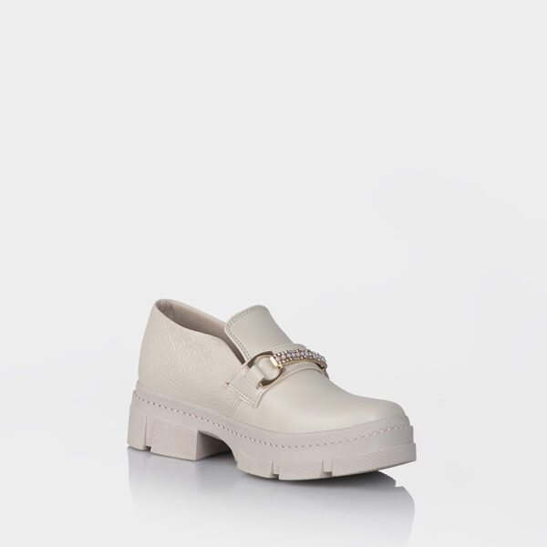 Clara Chic - Image 3